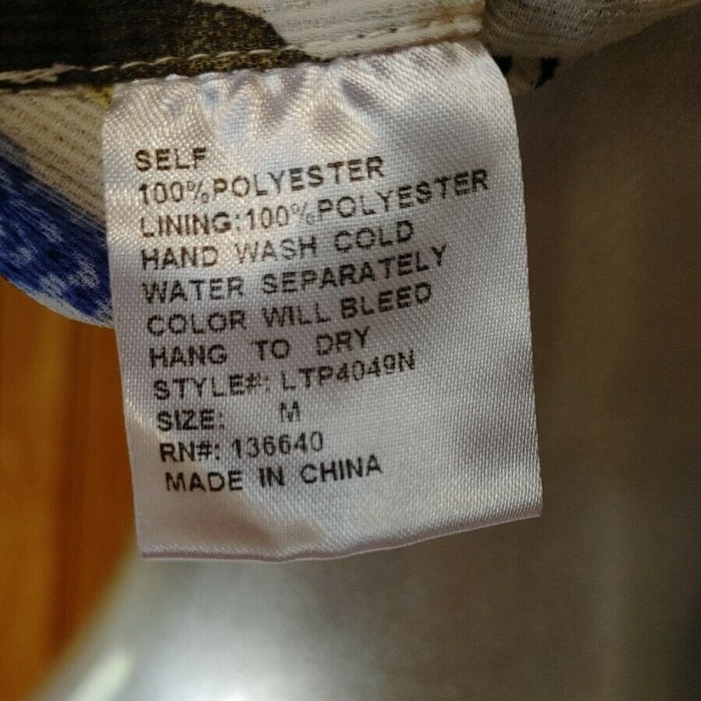 Sold - Picture 4 of 4